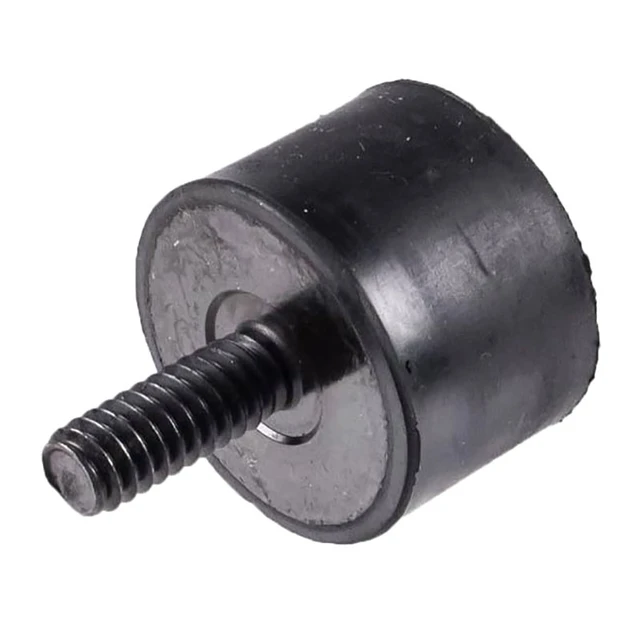 Husqvarna Male Bumper Stud OEM #522801401