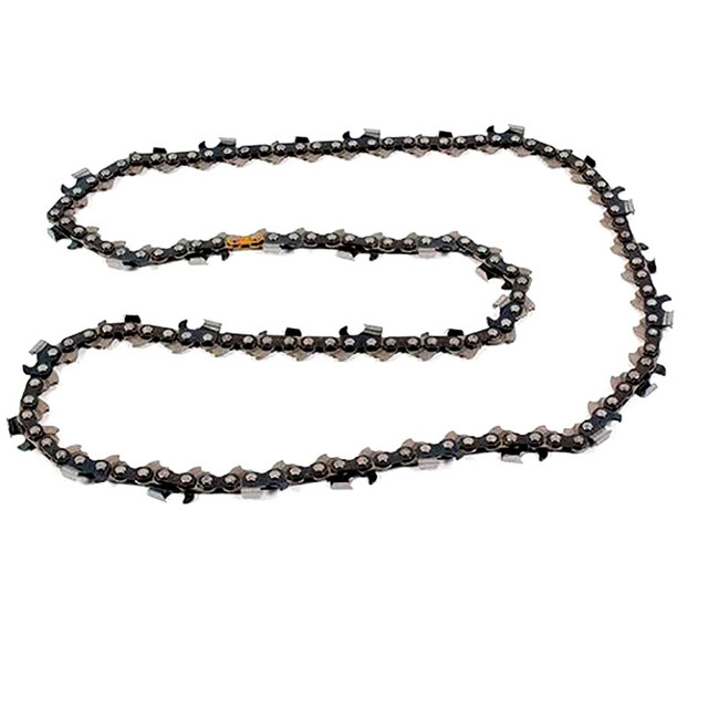 Husqvarna X-Cut Chainsaw Chain C85S 3/8″ .058 115DL #585548915