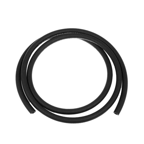 Hustler OEM 015818 FUEL LINE 1/4 IN Hustler Original Part