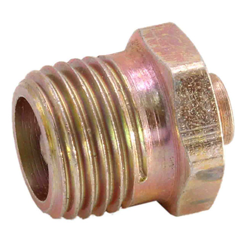 Hustler OEM 036046 RELIEF VALVE Hustler Original Part