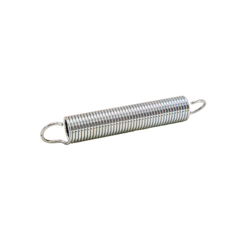 Hustler OEM 037788 - SPRING 5/8 OD 4 IN - Hustler Original Part