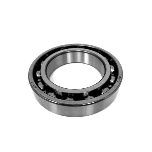 Hustler OEM 040106010 BEARING BALL Hustler Original Part