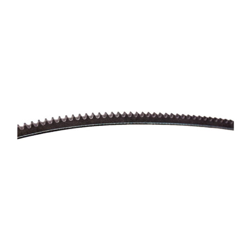 Hustler OEM 041947 V BELT GATES 3V X 630 Hustler Original Part