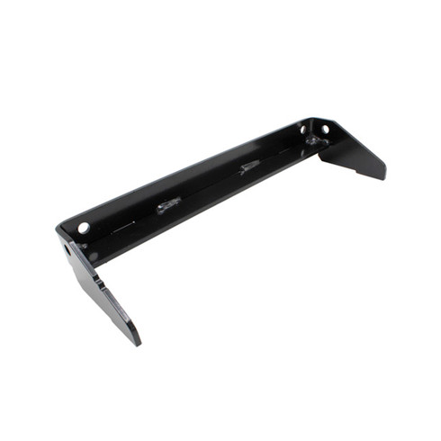Hustler OEM 113118 BLOWER MOUNTING SUPER Z Hustler Original Part