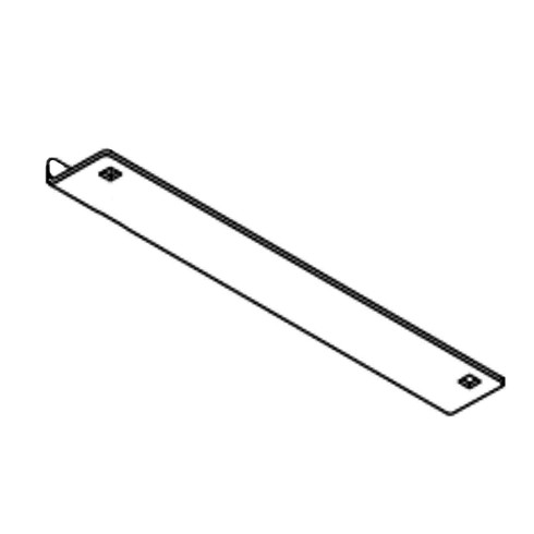 Hustler OEM 113713 SEAT STOP Hustler Original Part