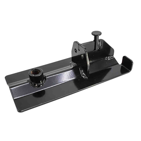 Hustler OEM 114433 IDLER SLIDE W/A Hustler Original Part