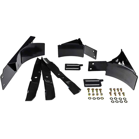 Hustler OEM 114553 MULCH KIT Hustler Original Part