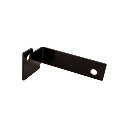 Hustler OEM 115773 CENTER DRIVE BRACKET Hustler Original Part