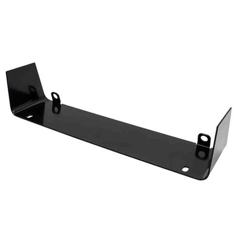 Hustler OEM 116815 SWITCH CLOSEOUT Hustler Original Part