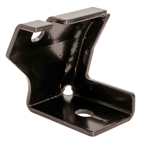 Hustler OEM 117303 LEFT HAND SUPPORT GUSSET Hustler Original Part