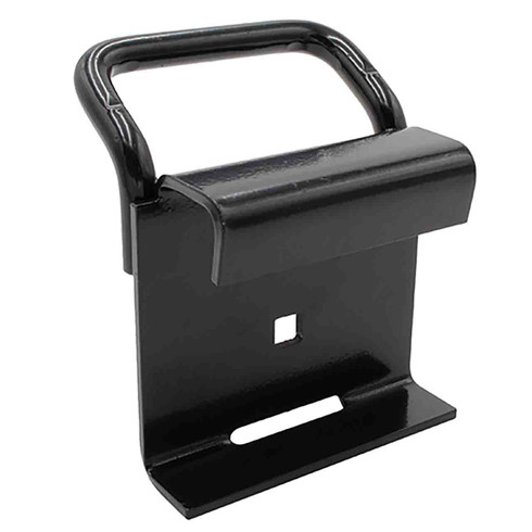 Hustler OEM 117390 CATCHER BAG Hustler Original Part