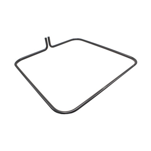 Hustler OEM 117393 BAG SUPPORT Hustler Original Part