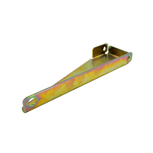 Hustler OEM 117877 RIGHT SIDE PULLER Hustler Original Part