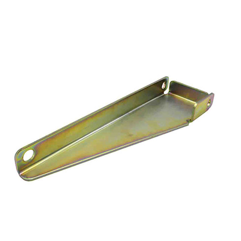 Hustler OEM 117878 LEFT SIDE PULLER Hustler Original Part
