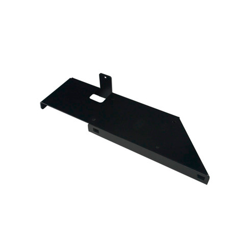 Hustler OEM 119130 MOUNTING DIESEL Z ECM Hustler Original Part