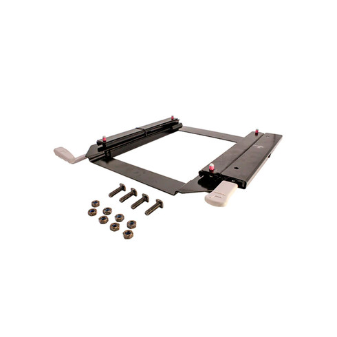 Hustler OEM 119288 ISOLATOR KIT Hustler Original Part