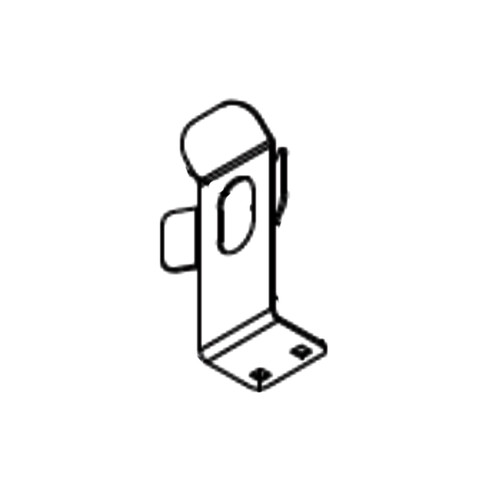 Hustler OEM 119466 LOCK RETAINER Hustler Original Part