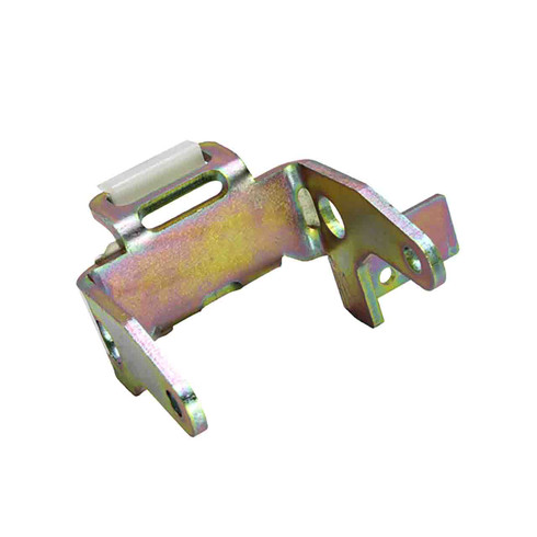 Hustler OEM 119748 NEUTRAL LOCK YOKE ASSEMBLY Hustler Original Part