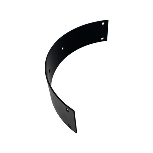 Hustler OEM 119870 TOP WRAPPER INSERT Hustler Original Part