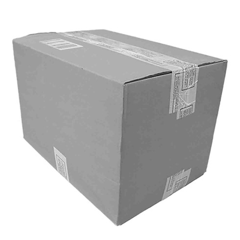 Hustler OEM 121076 CATCHER ADAPTER KIT Hustler Original Part