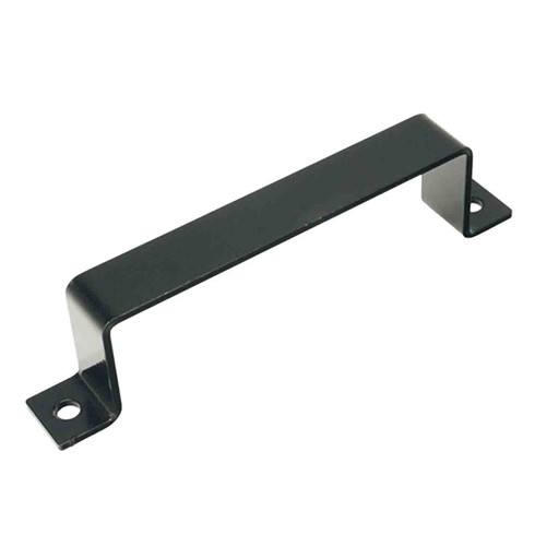 Hustler OEM 301101 HANDLE Hustler Original Part
