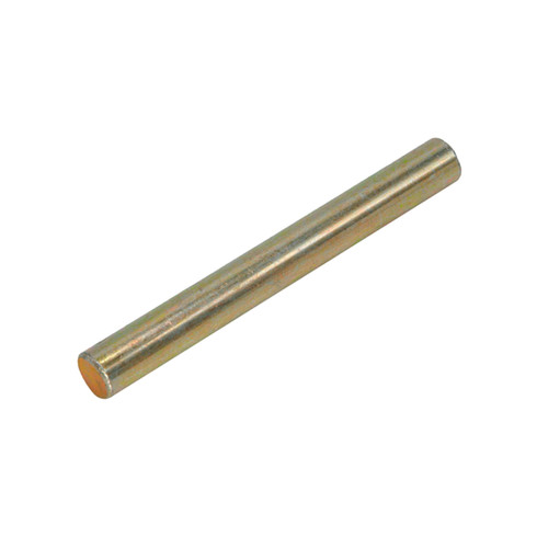 Hustler OEM 305086 PIVOT PIN Hustler Original Part
