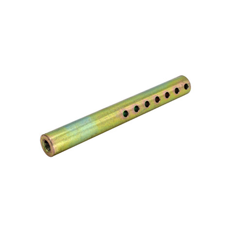Hustler OEM 335398 REAR DECK HEIGHT ROD Hustler Original Part