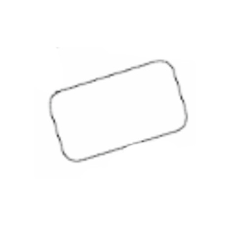 Hustler OEM 359547 STEP TREAD 5.00 X 9.00 Hustler Original Part