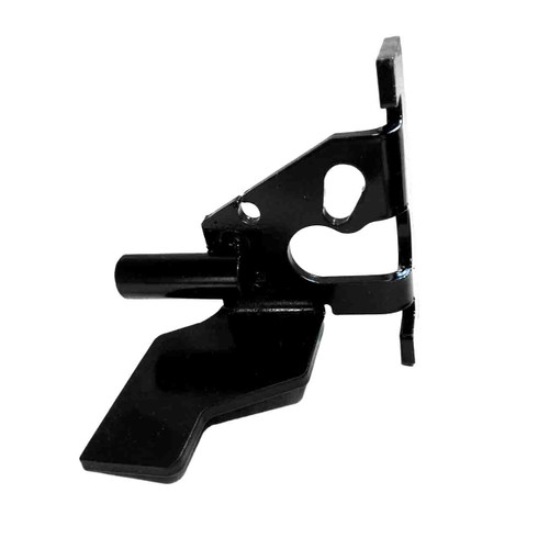 Hustler OEM 362392 CLUTCH ANCHOR BRACKET Hustler Original Part