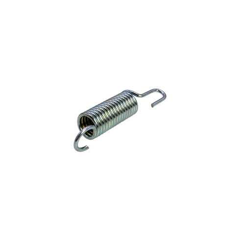 Hustler OEM 363155 SPRING OPERATOR PRESENCE CONTROL TRIMSTAR GEAR DRIVE WALKBEHIND Hustler Original Part