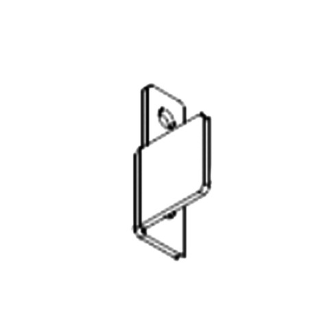 Hustler OEM 379594 CLUTCH ANCHOR WARNER Hustler Original Part
