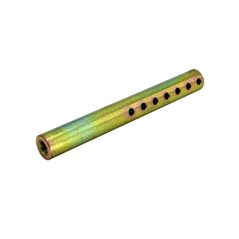 Hustler OEM 381616 REAR DECK HEIGHT PIN Hustler Original Part