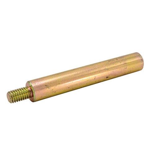 Hustler OEM 397216 CRUISE HANDLE STEM Hustler Original Part