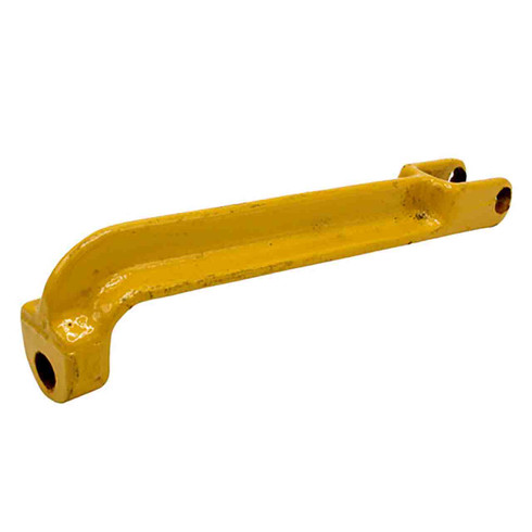Hustler OEM 466680 LOCK LINKAGE Hustler Original Part