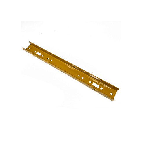 Hustler OEM 551861 SERVICE CROSS SUPPORT Hustler Original Part