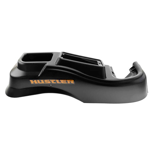 Hustler OEM 552809 RIGHT HAND SERVICE FENDER Hustler Original Part