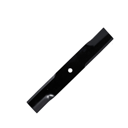 Hustler OEM 601014 BLADE LOW SAIL FLAT CLOCKWISE FUSION 16.50 IN Hustler Original Part