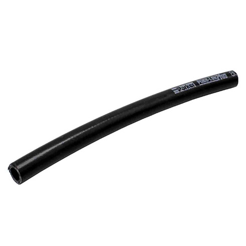 Hustler OEM 601018 OVERFLOW HOSE Hustler Original Part