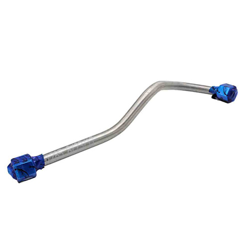 Hustler OEM 601285 TUBE LPBM RT LOOP Hustler Original Part