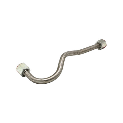 Hustler OEM 601286 TUBE LPTM LT LOOP Hustler Original Part