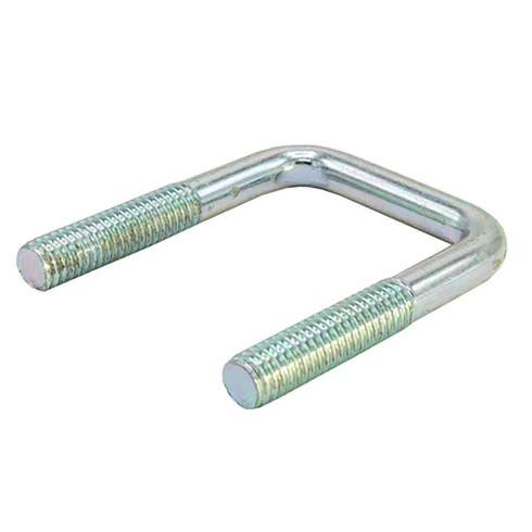 Hustler OEM 601300 U BOLT FASTRAK JACK Hustler Original Part