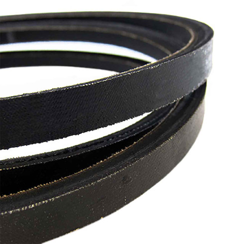 Hustler OEM 601463 DRIVE BELT A SECTION66.98 IN Hustler Original Part