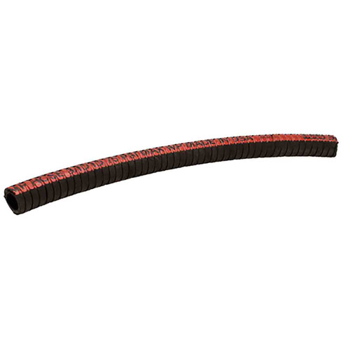 Hustler OEM 601517 SUCTION HOSE DIESEL Z Hustler Original Part