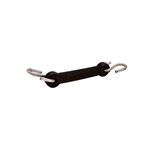 Hustler OEM 602602 ELASTIC LATCH Hustler Original Part