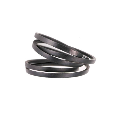 Hustler OEM 602996 BELT A SECTION 83 IN EL Hustler Original Part