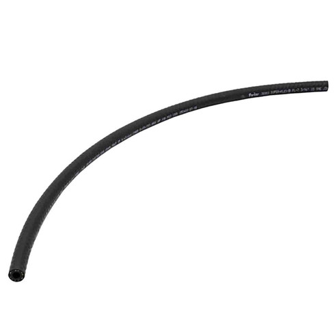 Hustler OEM 603326 VAPOR LINE 3/16 IN Hustler Original Part