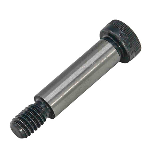 Hustler OEM 603333 SHOULDER BOLT .375 X 1.25 SHOULDER .31218 Hustler Original Part