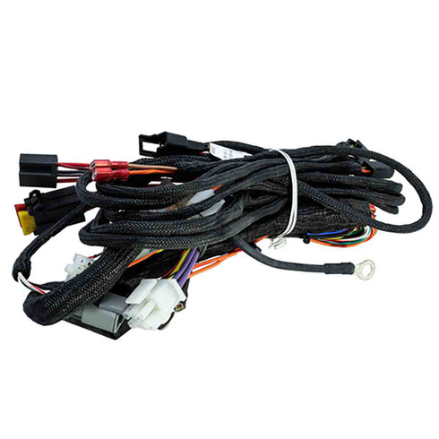 Hustler OEM 603927 WIRE HARNESS X ONE SUPER Z Hustler Original Part