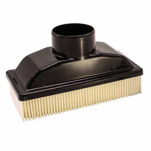 Hustler OEM 604240 AIR FILTER WITH CLAMP KAWASAKI Hustler Original Part