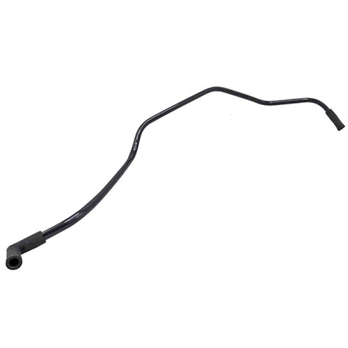 Hustler OEM 604274 VAPOR LINE 3/16 IN FORMED Hustler Original Part